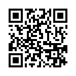 95712-130HLF QRCode