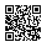 95712-134HLF QRCode