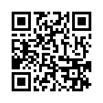 95712-136HLF QRCode