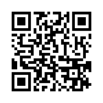 95712-138HLF QRCode