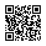95712-142HLF QRCode
