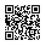 95712-144HLF QRCode