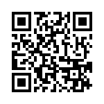 95712-146HLF QRCode