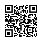 95712-156HLF QRCode