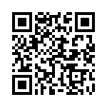 95712-272H QRCode