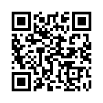 95712-404HLF QRCode