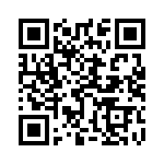 95712-428HLF QRCode