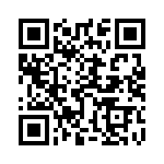 95712-430HLF QRCode