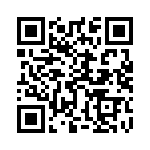 95712-436HLF QRCode