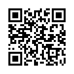 95712-438HLF QRCode