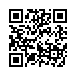 95712-440HLF QRCode