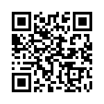 95712-444HLF QRCode