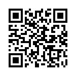 95712-446HLF QRCode