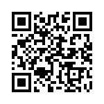 95712-458HLF QRCode