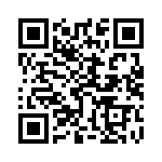 95712-464HLF QRCode