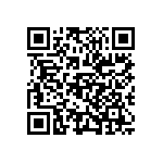 957210-2000-AR-PR QRCode