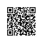 957210-2000-AR-PT QRCode