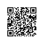957210-2000-AR-TP QRCode