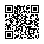 957210-6002-AR QRCode