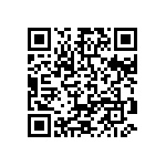 957212-2000-AR-TP QRCode