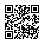 957212-5002-AR QRCode