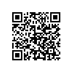 957214-2000-AR-TP QRCode