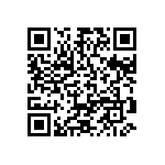957216-2000-AR-TP QRCode