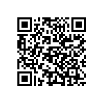 957222-2000-AR-PR QRCode