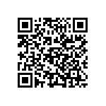 957224-2000-AR-PR QRCode