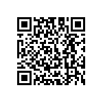 957224-2000-AR-TP QRCode