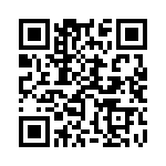 957224-6002-AR QRCode