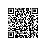 957226-2000-AR-PT QRCode