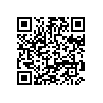 957230-2000-AR-TP QRCode