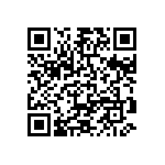 957232-2000-AR-PR QRCode