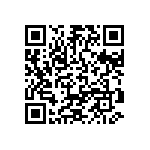 957234-2000-AR-TP QRCode