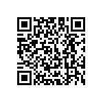 957244-2000-AR-TP QRCode