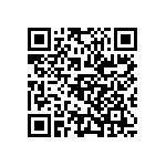 957250-2000-AR-PR QRCode