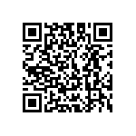 957260-2000-AR-PT QRCode