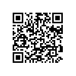 957264-2000-AR-PR QRCode