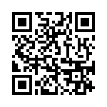 957264-6002-AR QRCode