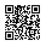 957268-6002-AR QRCode