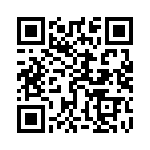 95727-106HLF QRCode
