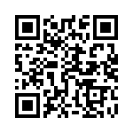 95727-110HLF QRCode