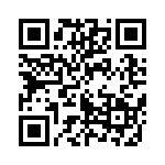 95727-118HLF QRCode