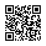 95727-126HLF QRCode