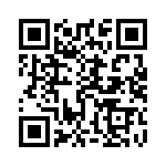 95727-132HLF QRCode