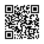 95727-148HLF QRCode