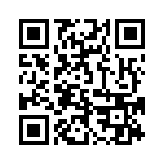 95727-154HLF QRCode