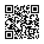 95727-156HLF QRCode