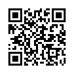 95727-160HLF QRCode